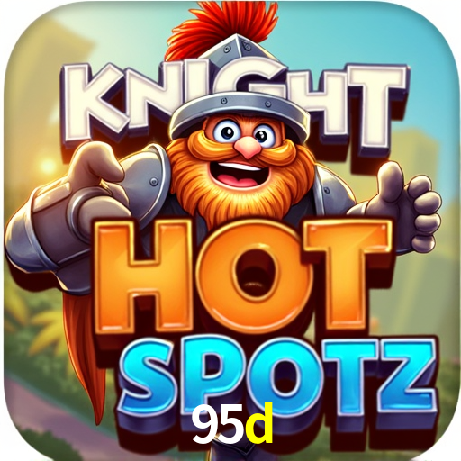 Apostas de Tênis 95d