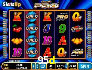 Promoções Sazonais 95d