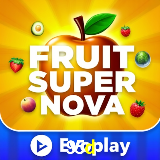 Estatísticas Esportivas 95d