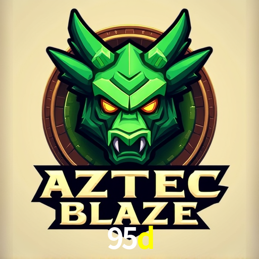 Experiência VIP 95d