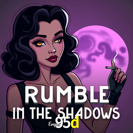 Design Responsivo 95d