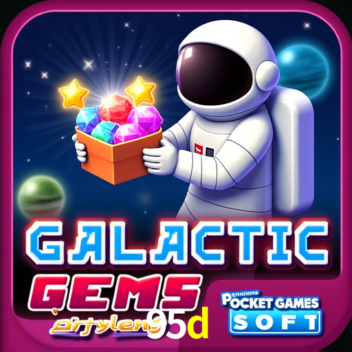 Gates of Olympus 95d