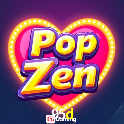 Estatísticas Crash Games 95d