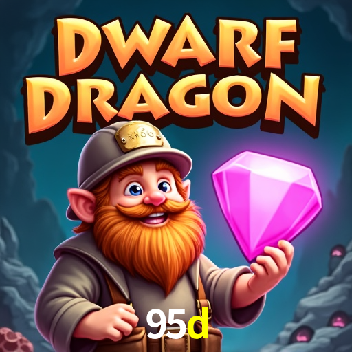 Sistemas de Segurança 95d