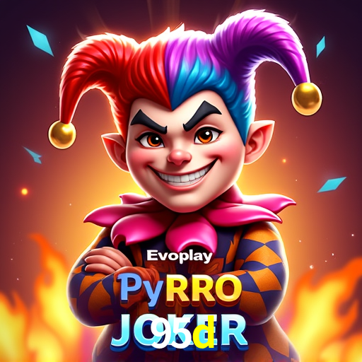 Benefícios da Conta 95d