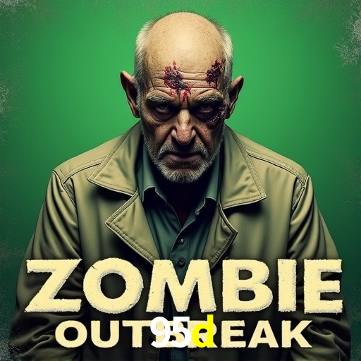 Tecnologia da Plataforma 95d