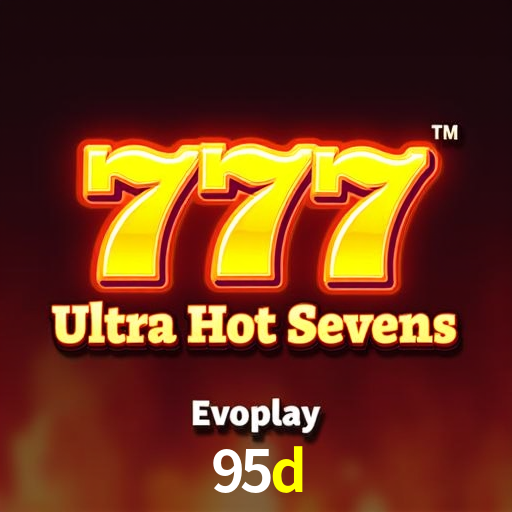 Estatísticas do Jogo 95d