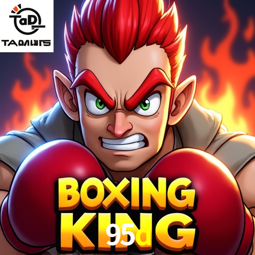 Estratégias Crash Games 95d