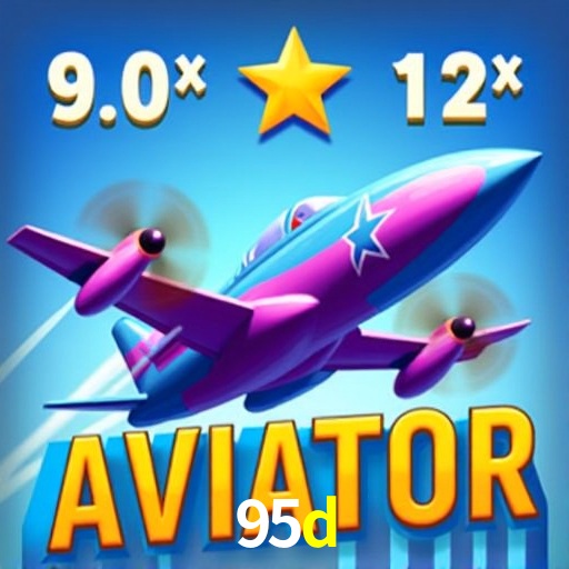 Cadastro Rápido 95d