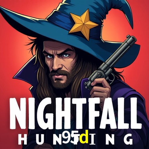 Recursos de Bônus 95d