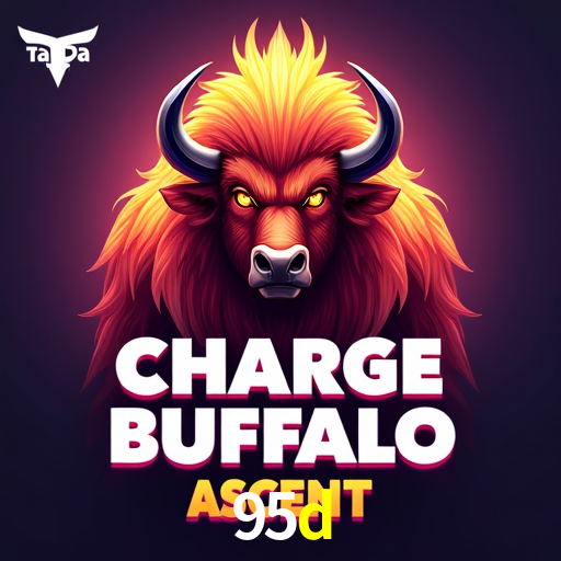 Apostas de Basquete 95d